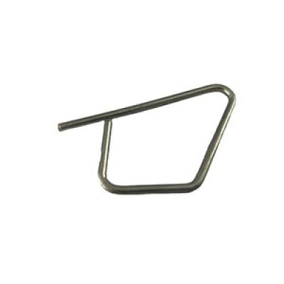 Safety Pin for Universal Air Couplings AU Type 